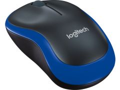 LOGITECH M185 (910-002236) Blue | Фото 3