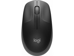 LOGITECH M190 CHARCOAL EMEA (910-005905) | Фото 1