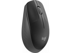 LOGITECH M190 CHARCOAL EMEA (910-005905) | Фото 2