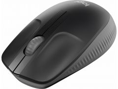 LOGITECH M190 CHARCOAL EMEA (910-005905) | Фото 3