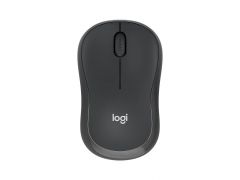 LOGITECH M240 Silent Bluetooth, GRAPHITE, B2B | Фото 1