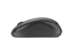 LOGITECH M240 Silent Bluetooth, GRAPHITE, B2B | Фото 2