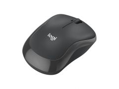 LOGITECH M240 Silent Bluetooth, GRAPHITE, B2B | Фото 3