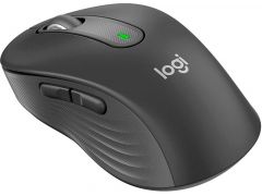 LOGITECH Signature M650 Wireless GRAPHITE B2B(910-006274) | Фото 2