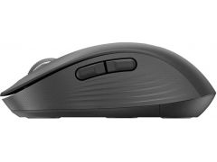 LOGITECH Signature M650 Wireless GRAPHITE B2B(910-006274) | Фото 3