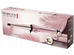 REMINGTON CI5901 E51 | Фото 2