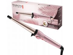 REMINGTON CI5901 E51 | Фото 3