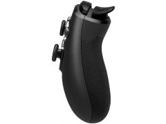 Lorgar TRIX-510 PC iOS13 Android PS3 Bluetooth Black (LRG-GP510) | Фото 3