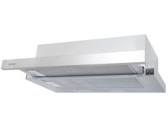 ELEYUS LOTUS 470 60 INOX | Фото 2