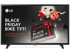 LG 32LQ63006LA | Фото 1