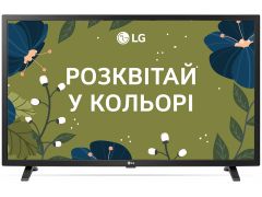 LG 32LQ63006LA | Фото 1