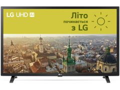 LG 32LQ63006LA | Фото 1
