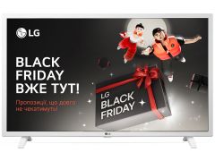 LG 32LQ63806LC | Фото 1