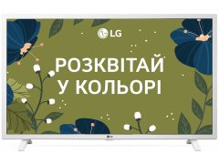 LG 32LQ63806LC | Фото 1