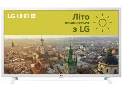 LG 32LQ63806LC | Фото 1