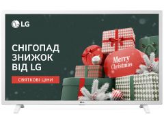 LG 32LQ63806LC | Фото 1