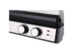 LARETTI LR-EC1145 | Фото 2