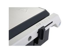 LARETTI LR-EC1145 | Фото 3