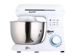 LARETTI LR-MX8333 | Фото 2