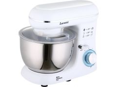 LARETTI LR-MX8333 | Фото 3