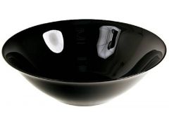 LUMINARC CARINE Black 270 мм (D2376)