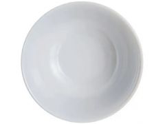 LUMINARC CARINE GRANIT /12 см (N6615) | Фото 2