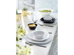 LUMINARC CARINE GRANIT /12 см (N6615) | Фото 3