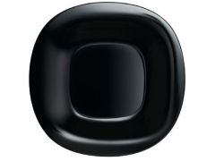 LUMINARC CARINE WHITE&BLACK / 18 пр. (N1489) | Фото 3