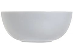 LUMINARC DIWALI GRANIT /12 см (P9204) | Фото 2