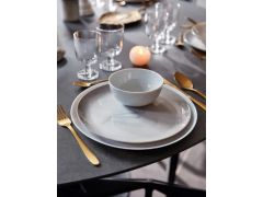 LUMINARC DIWALI GRANIT /12 см (P9204) | Фото 3