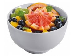 LUMINARC DIWALI GRANIT 14,5 см (P0731) | Фото 2