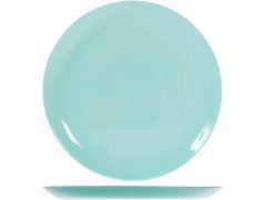 LUMINARC DIWALI LIGHT TURQUOISE /18 пр (P2963) | Фото 2