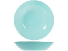 LUMINARC DIWALI LIGHT TURQUOISE /18 пр (P2963) | Фото 3