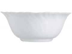 LUMINARC FESTON /12см (P4467) | Фото 1