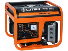 LUTIAN LT4500I | Фото 1