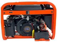 LUTIAN LT4500I | Фото 2