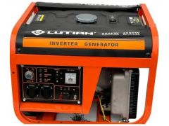 LUTIAN LT4500I | Фото 3