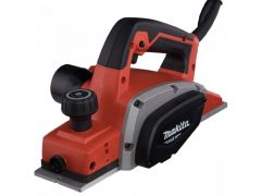 Makita M1901 | Фото 1