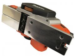 Makita M1901 | Фото 2