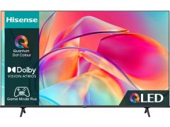 HISENSE 55E7Q | Фото 1