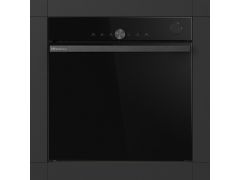 HISENSE BSA66334PBDG | Фото 2