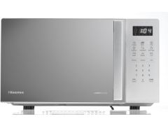 HISENSE H20MOBS4HI (MO20XYZ) | Фото 1