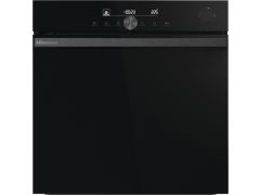 HISENSE BSA66334PBDG | Фото 1