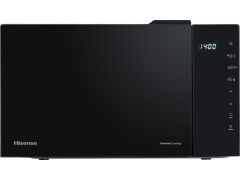 HISENSE H23MOBS5H4 | Фото 1