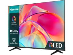 HISENSE 55E7Q | Фото 2