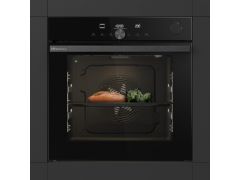 HISENSE BSA66334PBDG | Фото 3