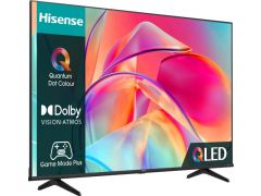 HISENSE 55E7Q | Фото 3