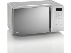 HISENSE H20MOBS4HI (MO20XYZ) | Фото 2