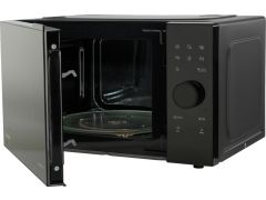 HISENSE H23MOBSD2H4 (HISENSE) | Фото 3