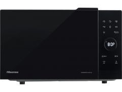 HISENSE H23MOBSD2H4 (HISENSE) | Фото 1